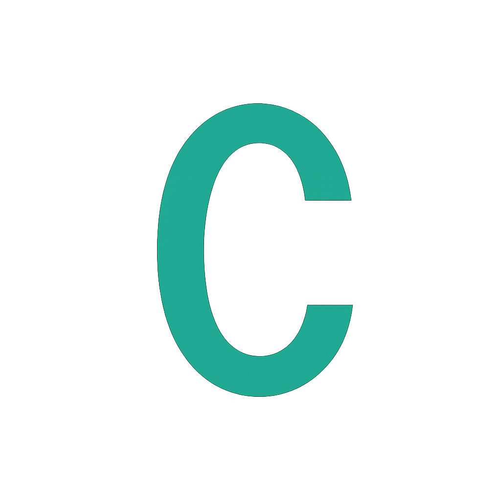 通所型サービスC